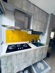 Blk 222 Bishan Street 23 (Bishan), HDB Executive #510044531